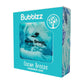 Bubblzz Face Soaps - 160gm