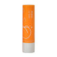 Bubblzz Lip Balm - 3.5gm