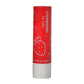 Bubblzz Lip Balm - 3.5gm