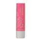 Bubblzz Lip Balm - 3.5gm