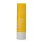Bubblzz Lip Balm - 3.5gm