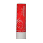 Bubblzz Lip Scrub - 3.5gm