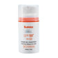 Bubblzz Sunscreen SPF 50+ Cream Gel - 50ml