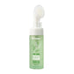 Bubblzz Tea Tree Green Tea & Lactic Acid Facial Foam - 150ml