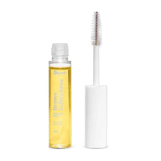 Buend Brows Before Bros Eyebrows Serum - 10ml