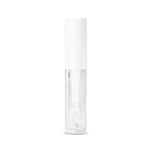 Buend Gloss Bomb Transparent Lip Gloss - 8ml