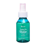 Buend Love Is In The Hair Coconut Hair Mist - 100ml