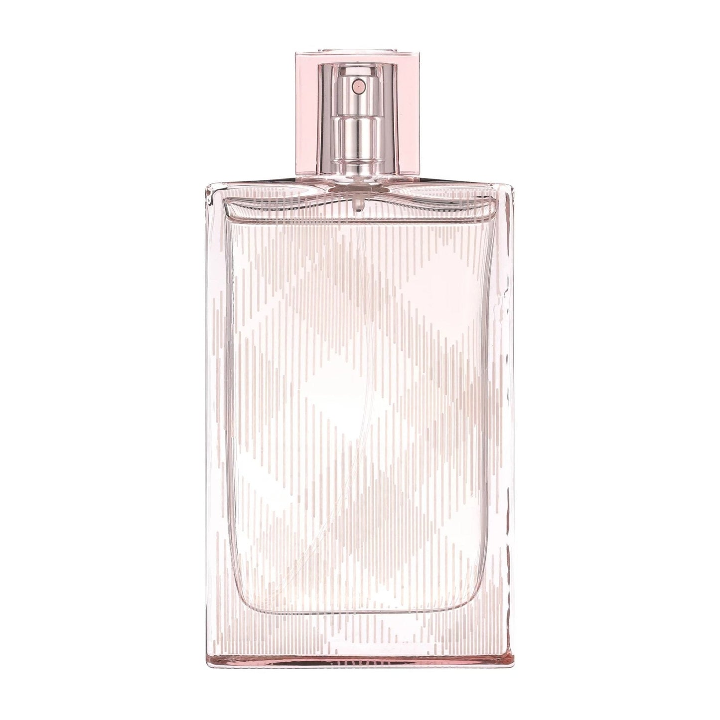 Burberry Brit Sheer EDT For Women - 100ml