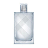 Burberry Brit Splash EDT For Men