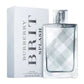 Burberry Brit Splash EDT For Men