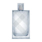Burberry Brit Splash EDT For Men