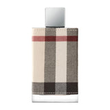Burberry London EDP For Woman - 100ml