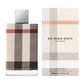 Burberry London EDP For Woman - 100ml