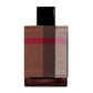 Burberry London EDT For Men - 100ml