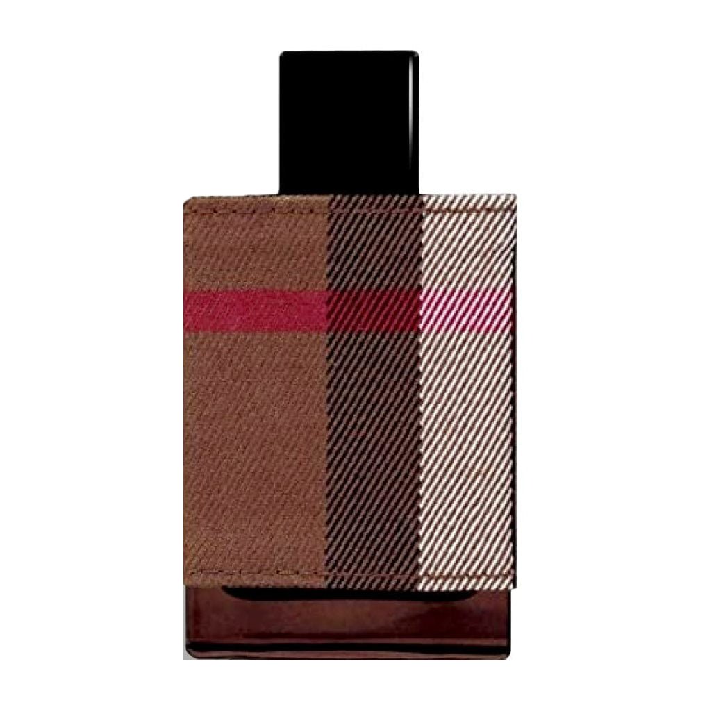 Burberry London EDT For Men - 100ml