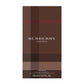 Burberry London EDT For Men - 100ml