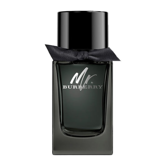Burberry Mr Burberry EDP For Men - 100ml