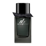 Burberry Mr Burberry EDP For Men - 100ml