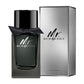 Burberry Mr Burberry EDP For Men - 100ml