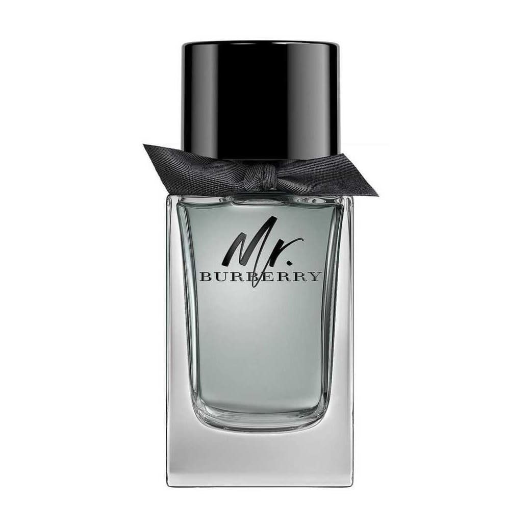 Burberry Mr Burberry EDT For Men