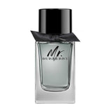 Burberry Mr Burberry EDT For Men