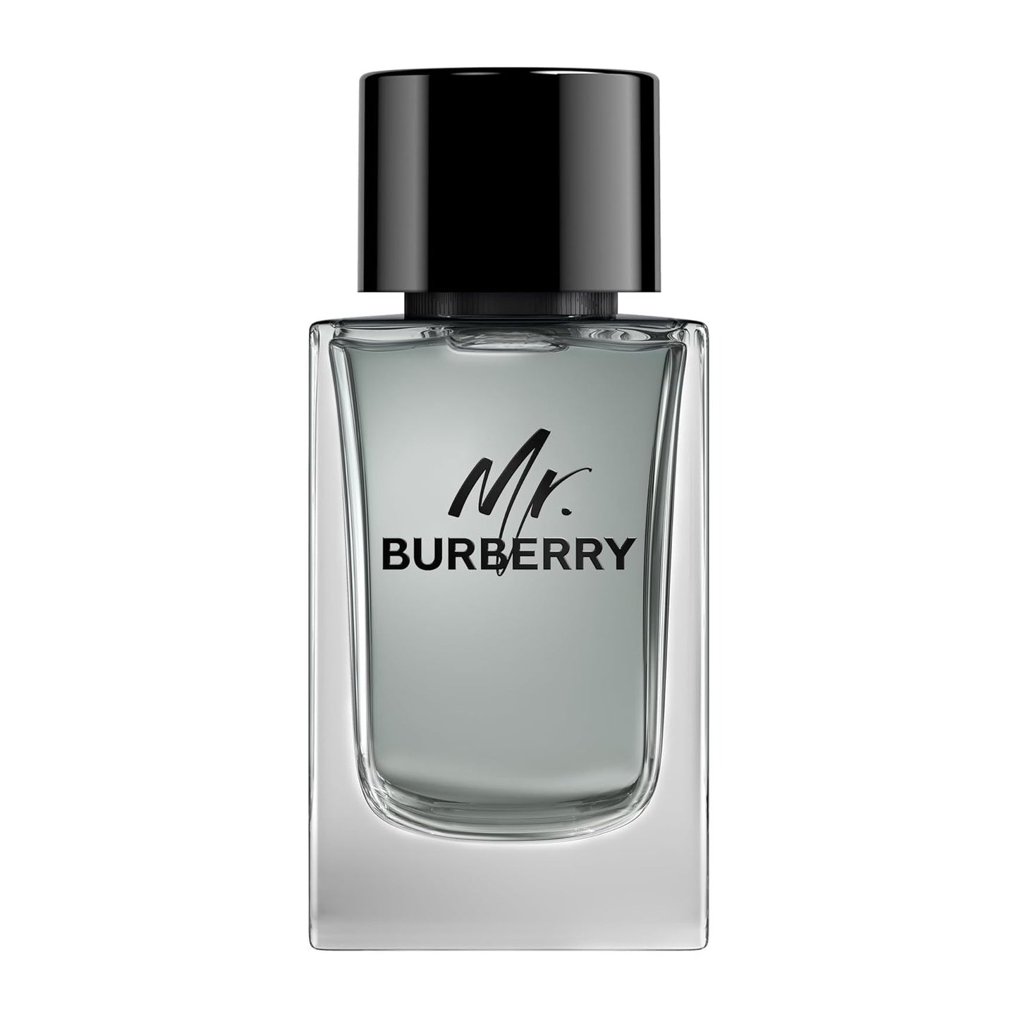 Burberry Mr Burberry EDT For Men