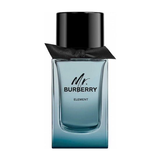 Burberry Mr Burberry Element EDT For Men - 150ml