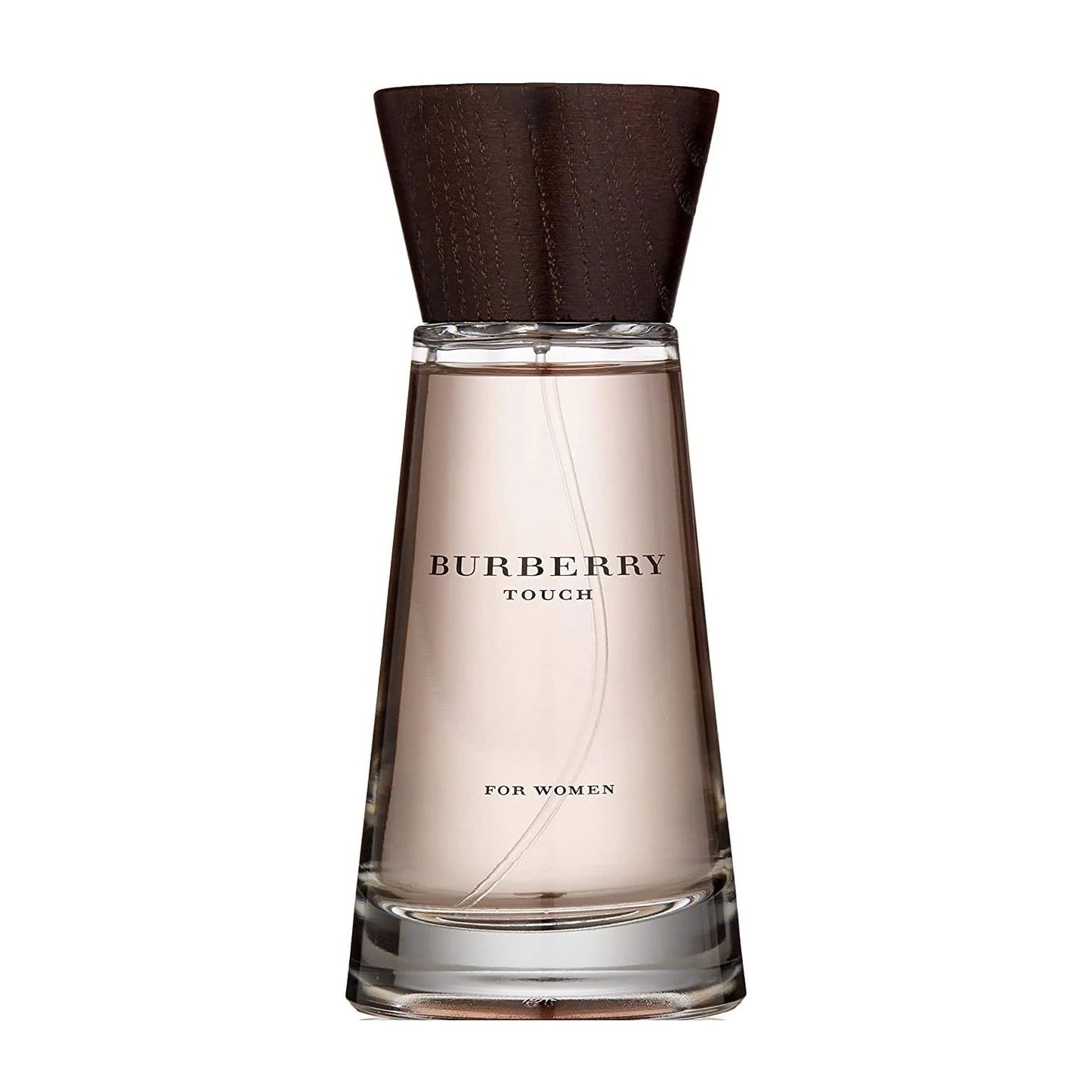 Burberry Touch EDP For Women - 100ml