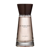 Burberry Touch EDP For Women - 100ml