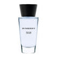 Burberry Touch EDT For Men - 100ml