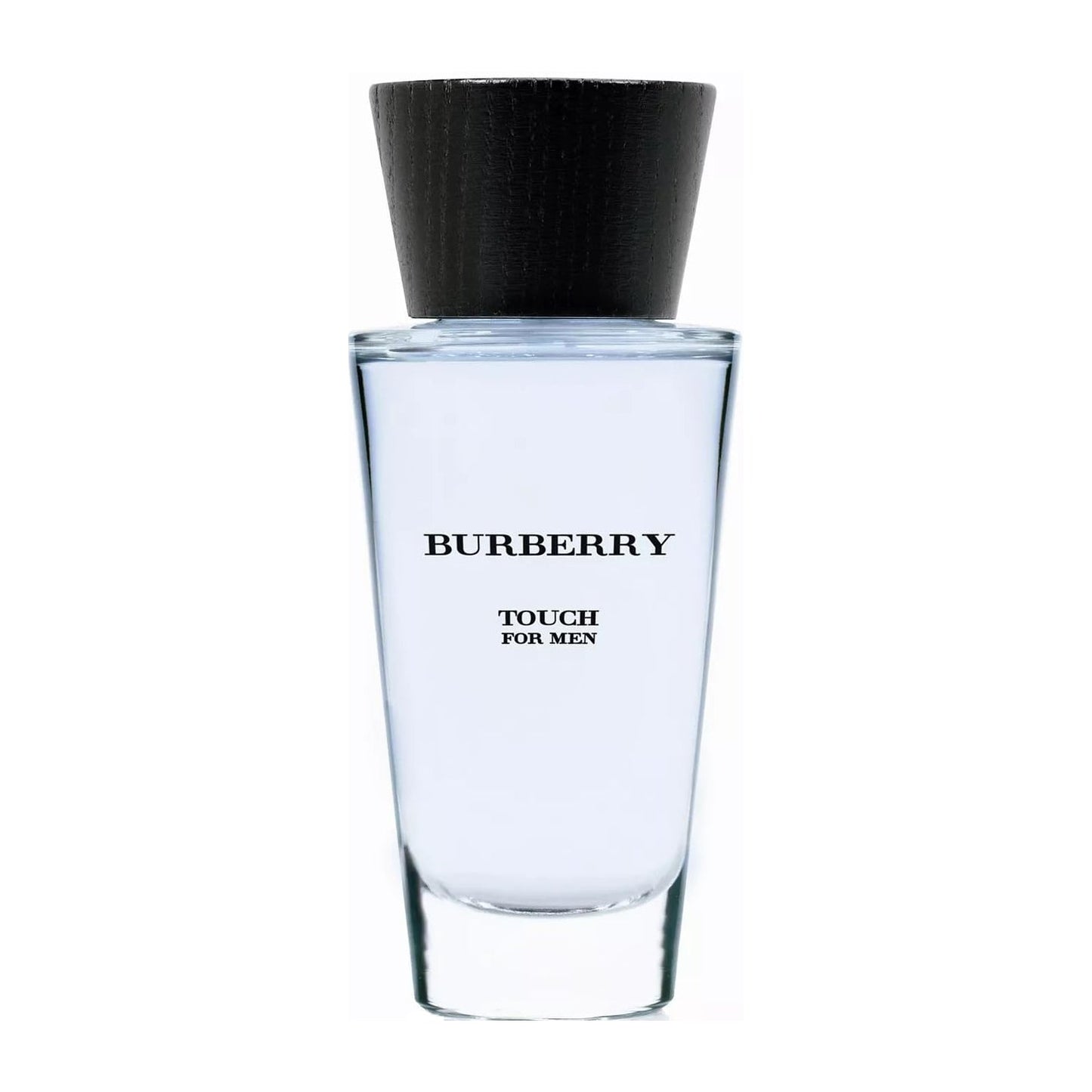 Burberry Touch EDT For Men - 100ml