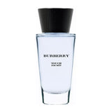 Burberry Touch EDT For Men - 100ml