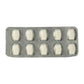 Buspar 10 mg - 20 Tablets