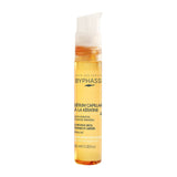 Byphasse Capillaire Sublim Protect Keratin Hair Serum - 50ml