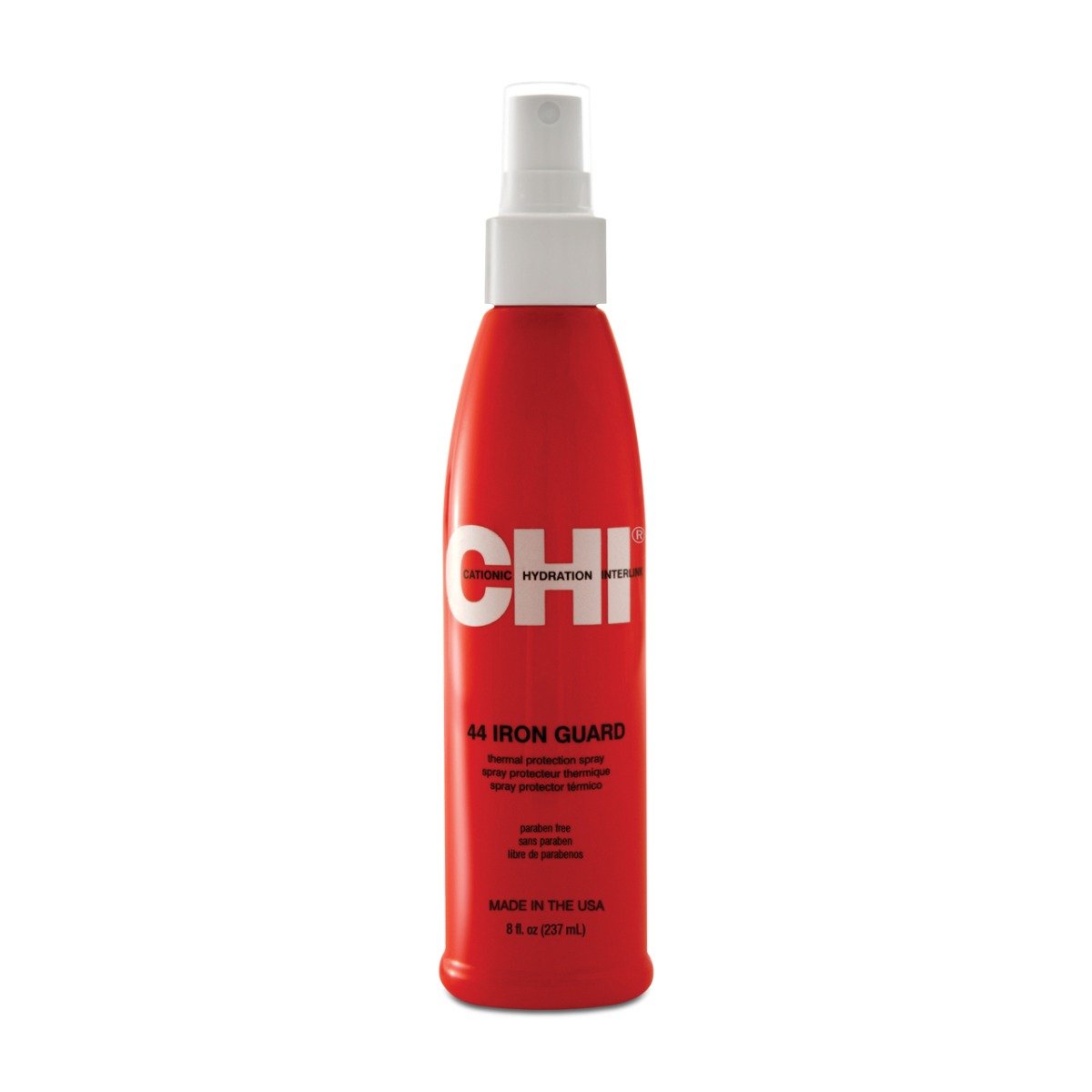 CHI 44 Iron Guard Thermal Protection Spray - 237ml