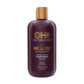 CHI Deep Brilliance Optimum Moisture Conditioner - 355ml