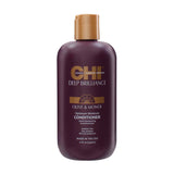 CHI Deep Brilliance Optimum Moisture Conditioner - 355ml