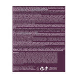 CHI Deep Brilliance Optimum Moisture Shampoo - 355ml