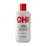 CHI Infra Treatment - 355ml