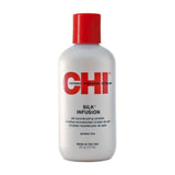 CHI Silk Infusion Hair Serum