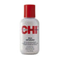 CHI Silk Infusion Hair Serum