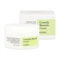 COSRX Centella Blemish Cream - 30gm