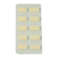 Cal mag - 30 Tablets