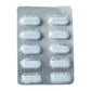 Calcimax 600 mg - 30 Tablets