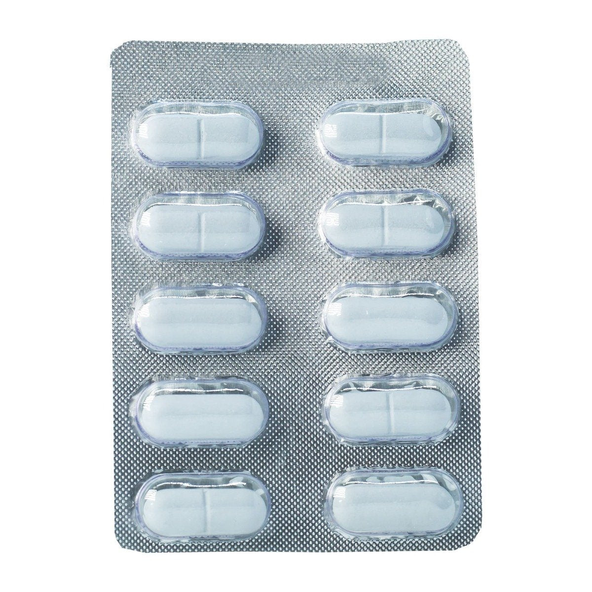 Calcimax 600 mg - 30 Tablets
