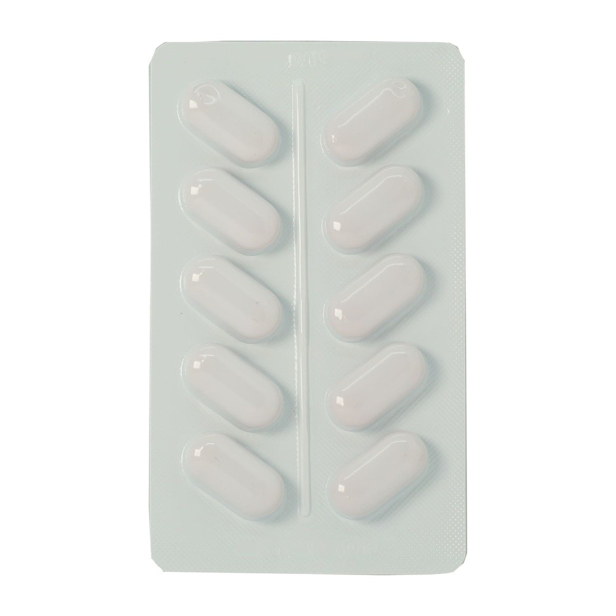 Caldin C - 30 Tablets