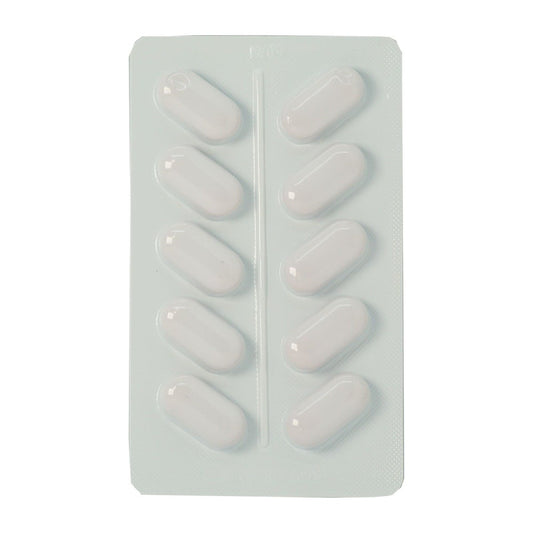 Caldin C - 30 Tablets