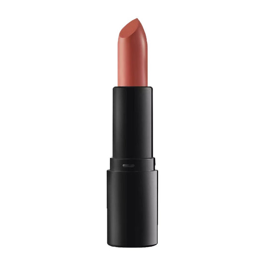 Callista All About Color Matte Lipstick - 4gm