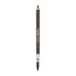 Callista Brow Star Eyebrow Pencil