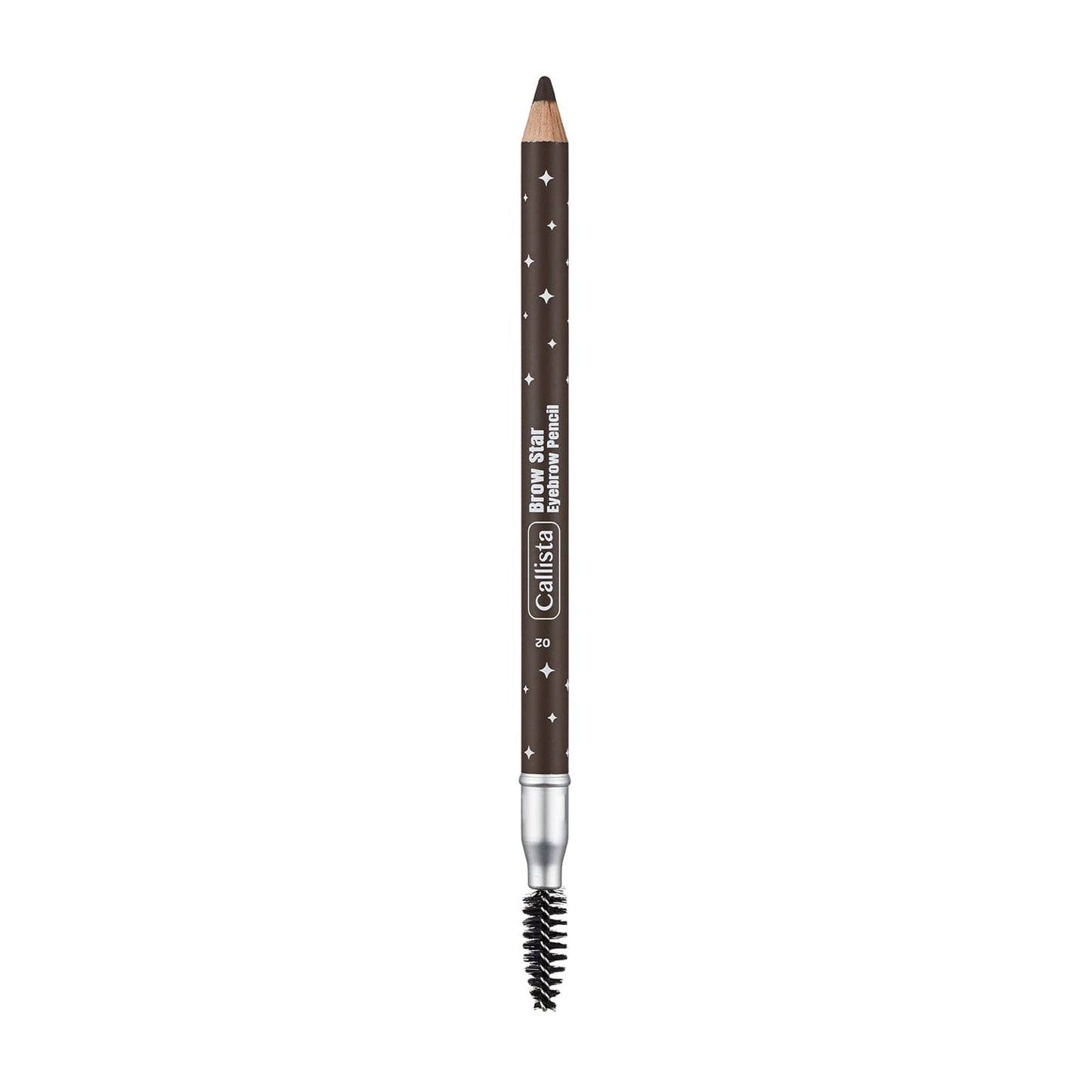 Callista Brow Star Eyebrow Pencil